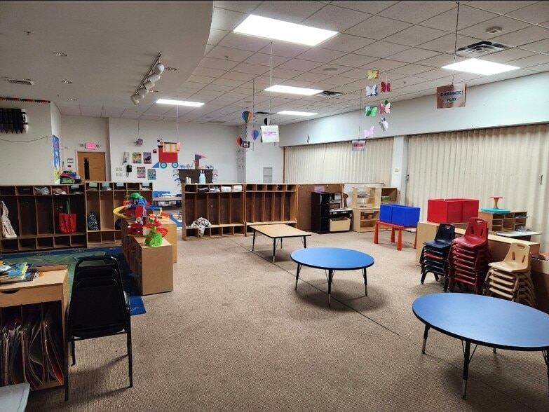 1500 S 8th St, Camden, NJ for lease - Building Photo - Image 3 of 3