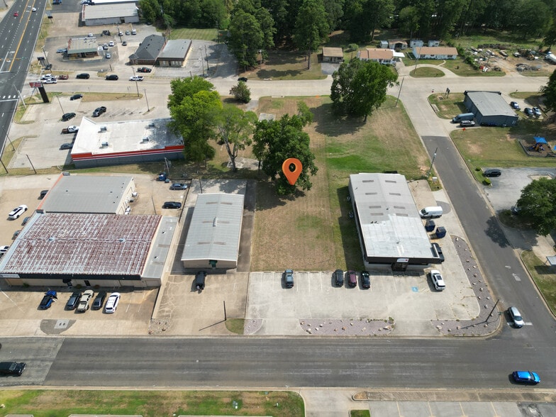 TBD Reel Rd. Rd, Longview, TX for sale - Building Photo - Image 2 of 10