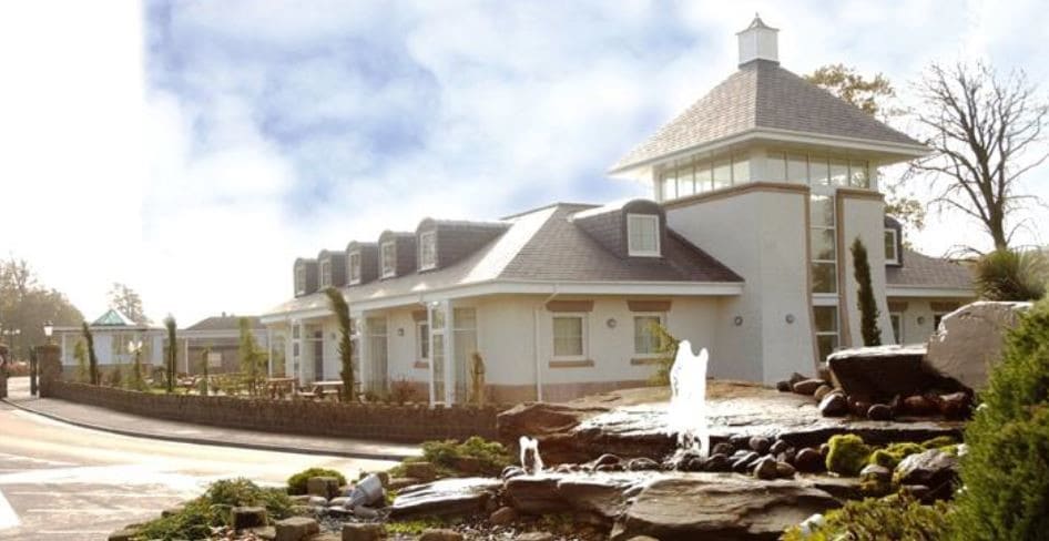 Ribby Rd, Wrea Green for sale Primary Photo- Image 1 of 1