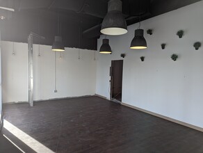 200 W Sahara Ave, Las Vegas, NV for lease Interior Photo- Image 2 of 8