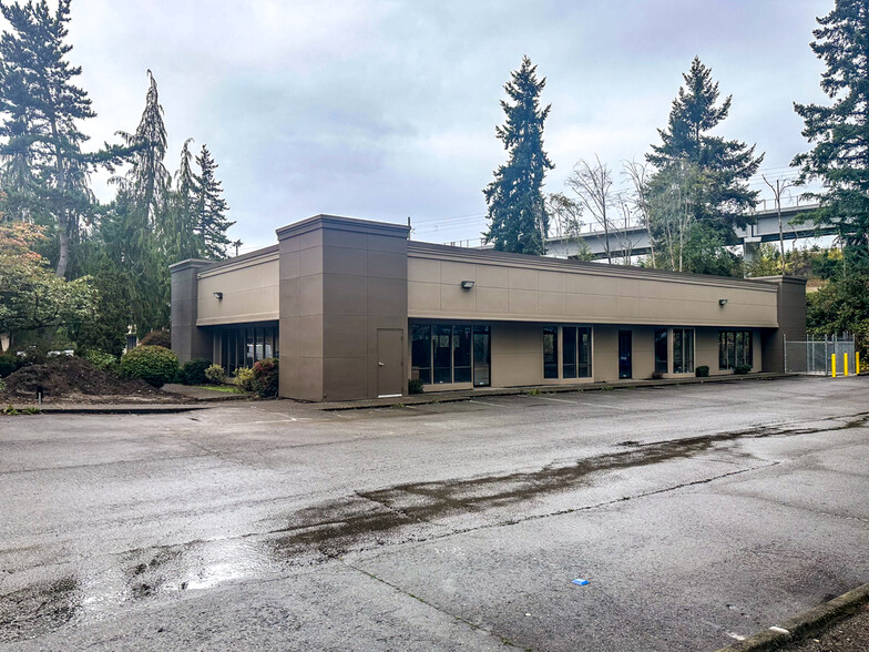 14278 NE 21st St, Bellevue, WA for lease - Building Photo - Image 3 of 6