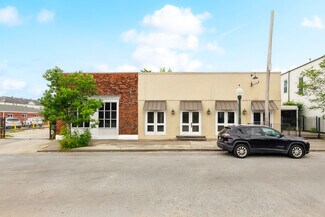 More details for 7624 Maple St, New Orleans, LA - Retail for Lease