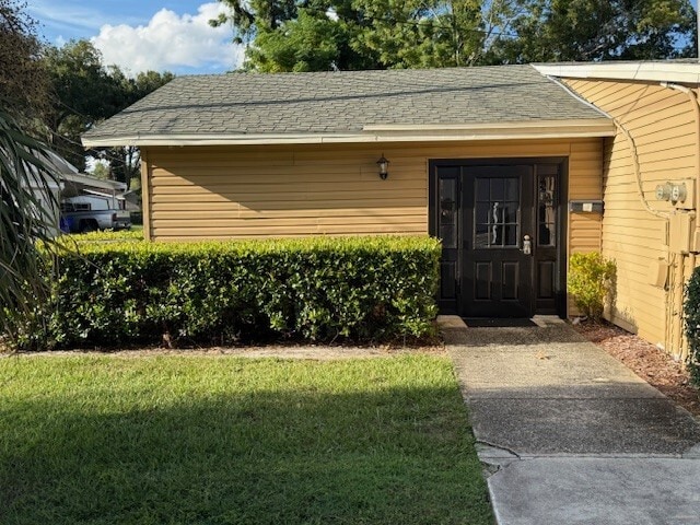 285 E Alfred St, Tavares, FL for lease - Building Photo - Image 3 of 8