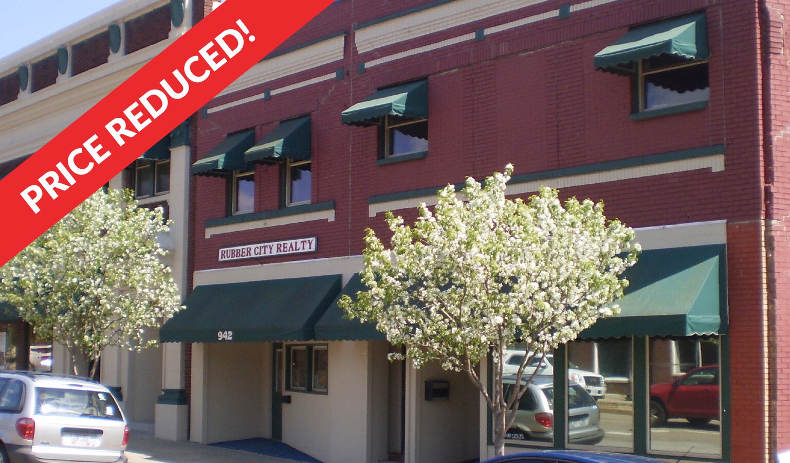 938 Kenmore Blvd, Akron, OH 44314