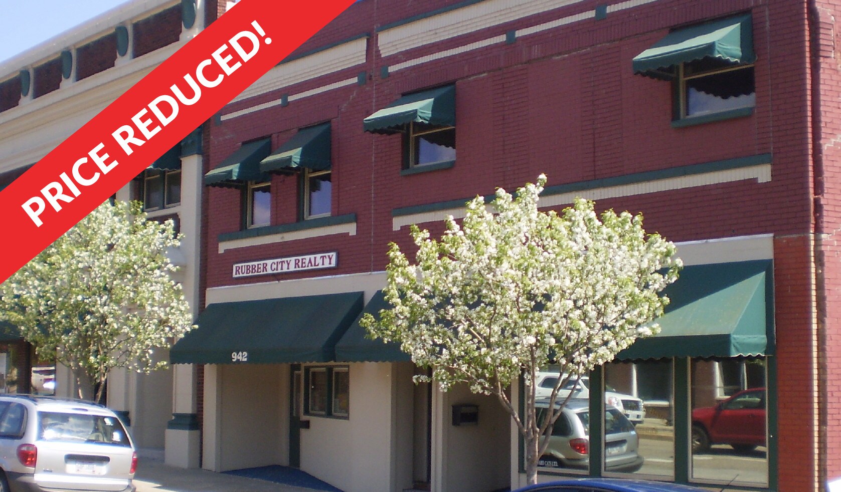 938 Kenmore Blvd, Akron, OH for sale Other- Image 1 of 1