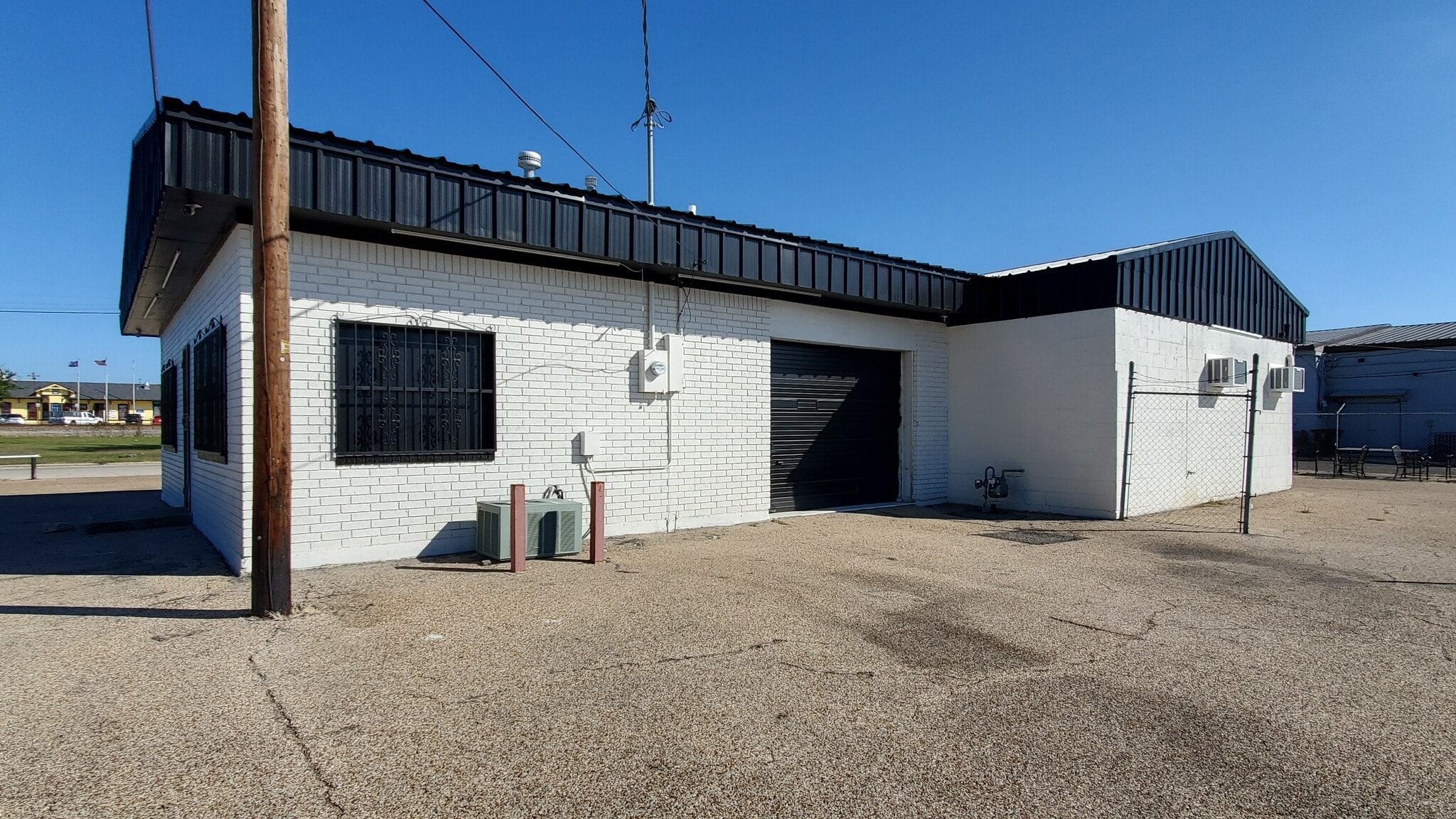 124 N 4th St, Killeen, TX for sale Building Photo- Image 1 of 1