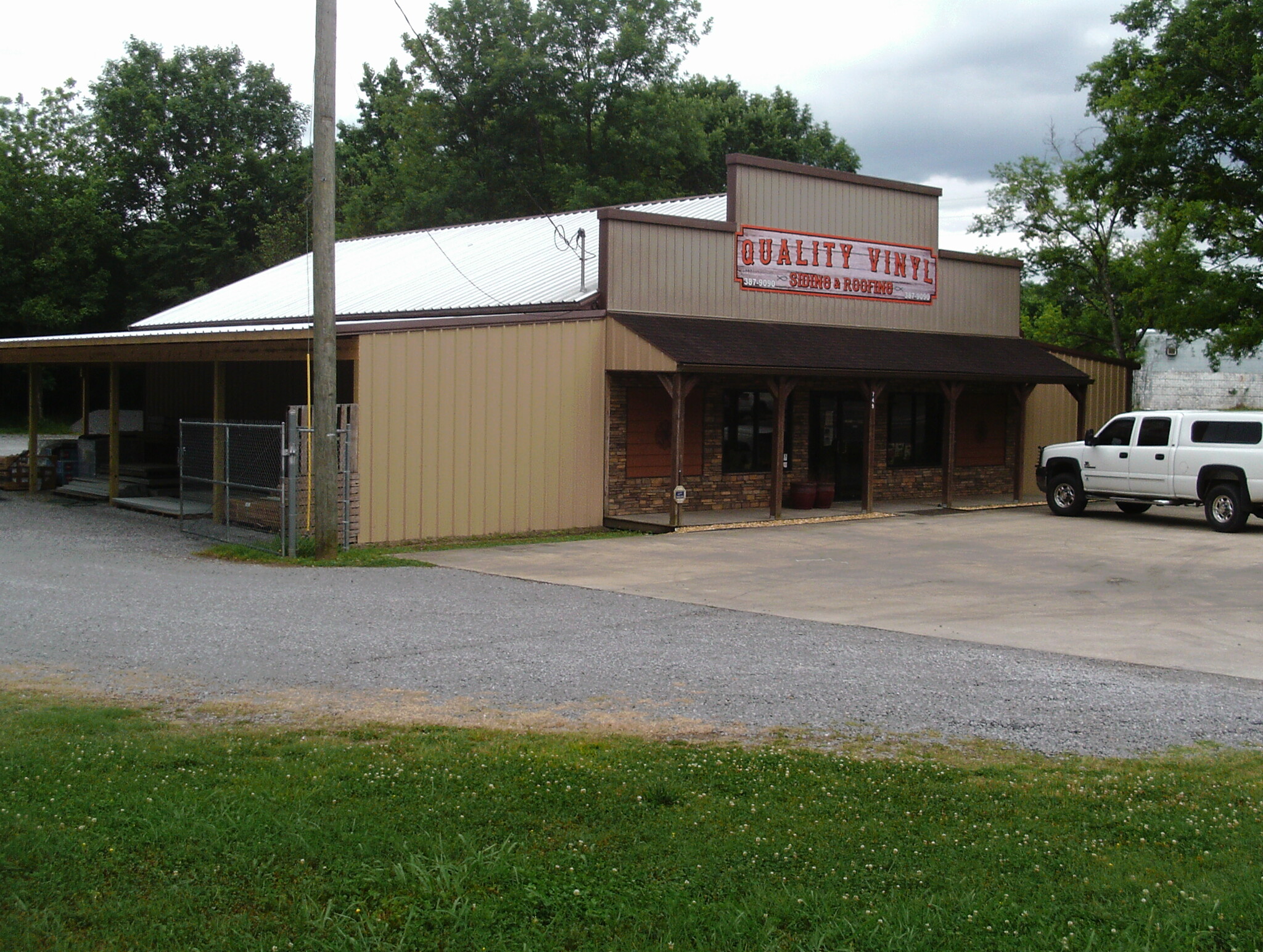 749 20th St, Jasper, AL for sale Building Photo- Image 1 of 11