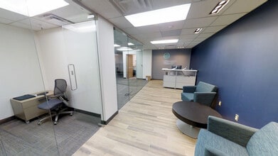 900 Victors Way, Ann Arbor, MI for lease Interior Photo- Image 1 of 4