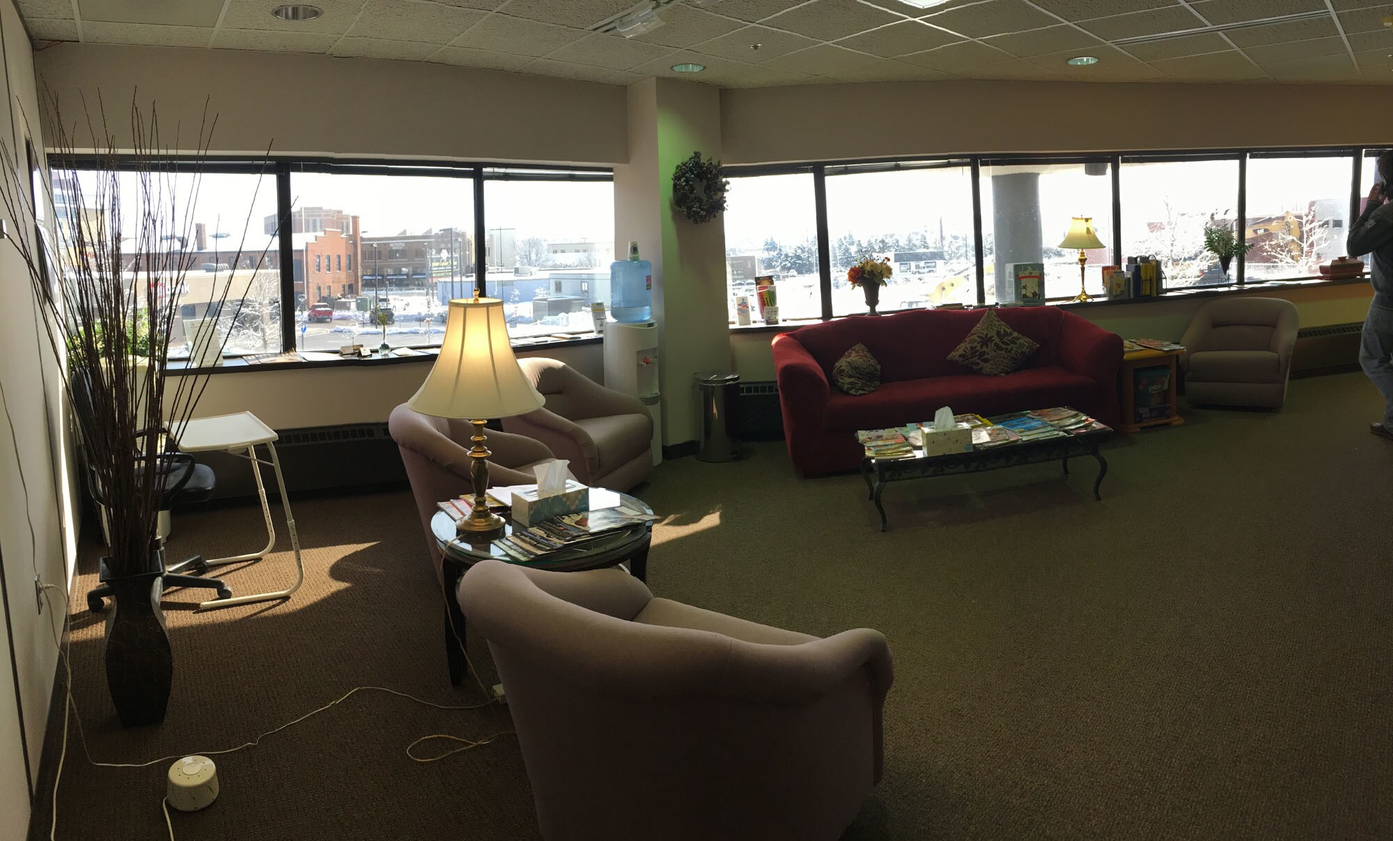 421 1st Ave SW, Rochester, MN for sale Other- Image 1 of 1