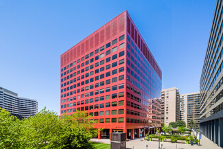 More details for 251 18th St S, Arlington, VA - Office for Lease