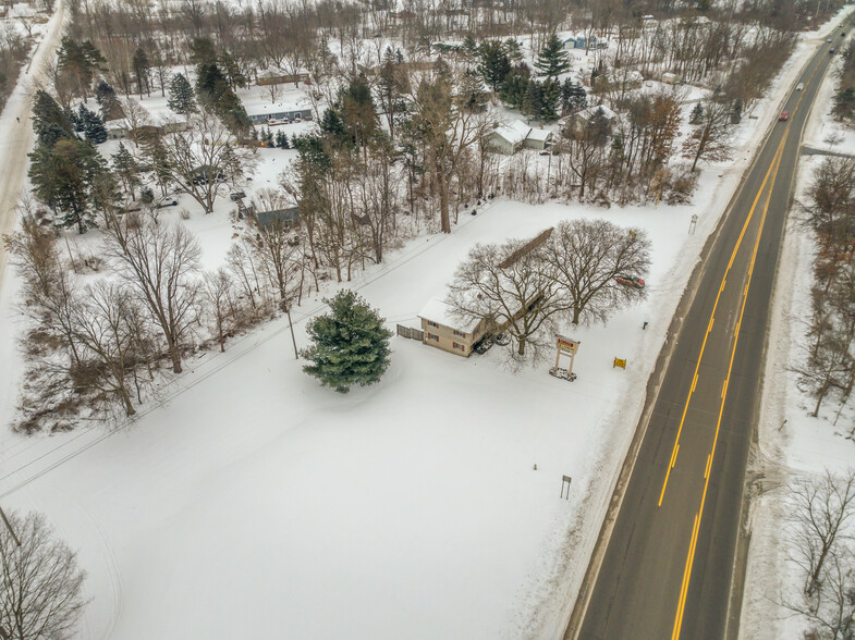 9037 S State Rd, Goodrich, MI for sale - Building Photo - Image 3 of 48