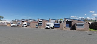 More details for Cradley Rd, Dudley - Industrial for Lease