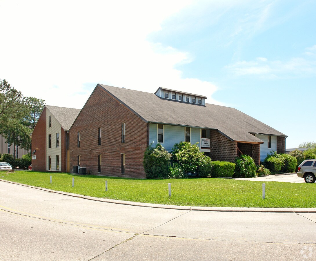 4520 Jamestown Ave Baton Rouge LA 70808 LoopNet 4520 Jamestown Ave Baton Rouge LA 70808 LoopNet