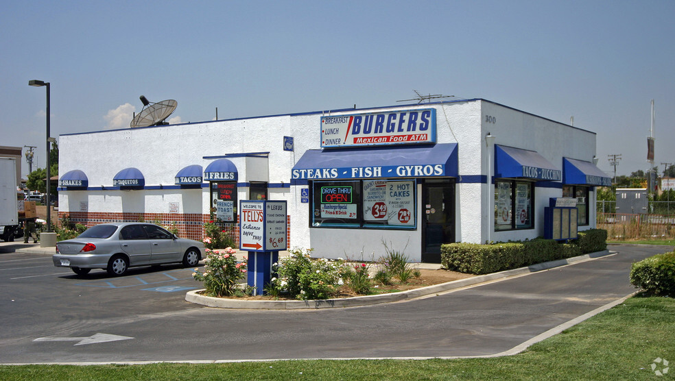 312-316 S Riverside Ave, Rialto, CA for lease - Other - Image 3 of 7