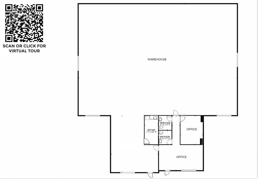 13621 Immanuel Rd, Pflugerville, TX for sale - Building Photo - Image 3 of 18