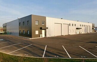 More details for Flex for Lease