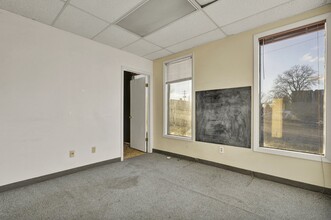 3721 W Michigan Ave, Lansing, MI for lease Interior Photo- Image 1 of 5