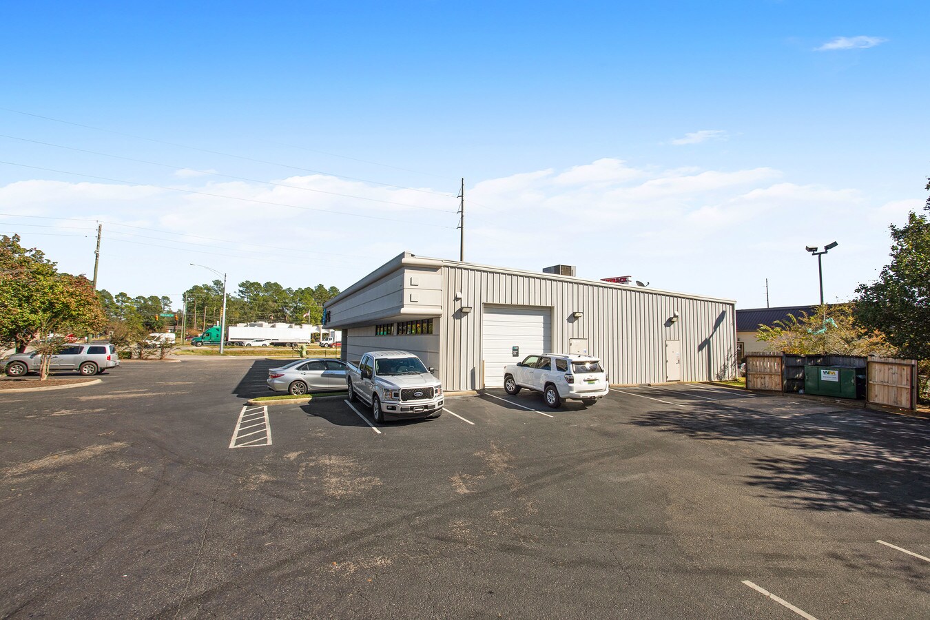 2927 Ross Clark Cir, Dothan, AL 36301