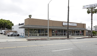 More details for 1916 S Coast Hwy, Oceanside, CA - Retail for Sale