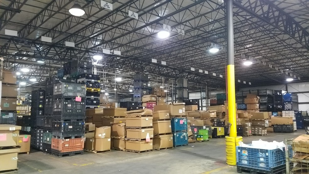 535 W Linfoot St, Wauseon, OH for lease - Other - Image 2 of 3