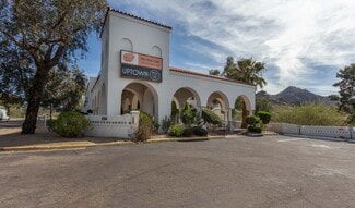 More details for 1825-1845 E Northern Ave, Phoenix, AZ - Office for Lease