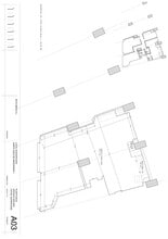 Retail in Madrid, Madrid for lease Typical Floor Plan- Image 2 of 4