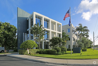 More details for 1615 S Federal Hwy, Boca Raton, FL - Office for Lease