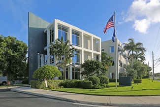 More details for 1615 S Federal Hwy, Boca Raton, FL - Office for Lease