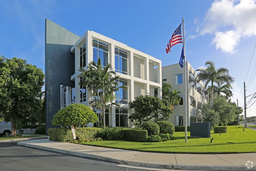 1615 S Federal Hwy, Boca Raton, FL 33432 - Office for Lease | LoopNet