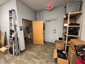 3245 Lawrenceville Suwanee Rd, Suwanee, GA for lease Building Photo- Image 2 of 9