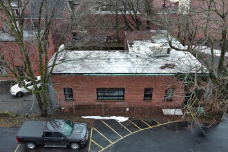 524 Franklin St, Buffalo, NY for lease Building Photo- Image 2 of 5