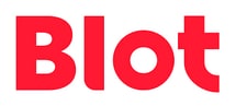 Blot Entreprise
