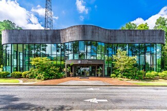 More details for 1575 Sheridan Rd NE, Atlanta, GA - Office for Sale