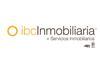 IBC Inmobiliaria