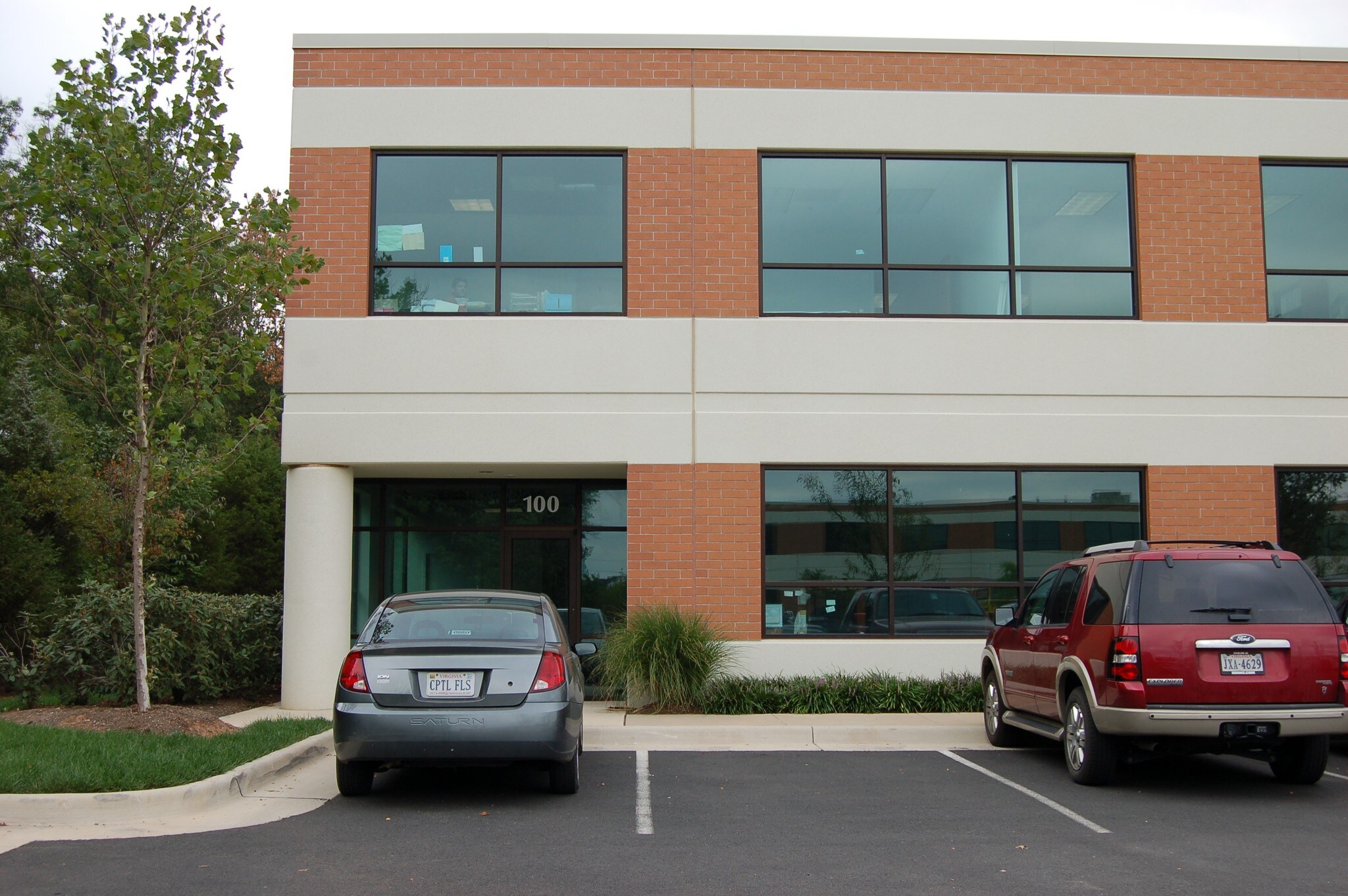 43720 Trade Center Pl, Sterling, VA 20166 Flex for Lease 43720 Trade Center Pl, Sterling, VA 20166 Flex for Lease