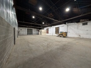220 Manida St, Bronx, NY for lease Building Photo- Image 1 of 1