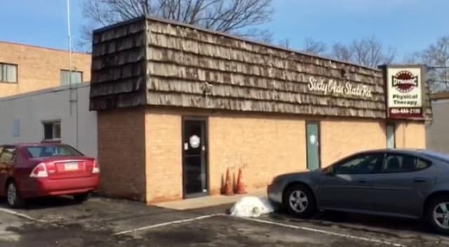 60 State Rd, Media, PA for sale - Building Photo - Image 3 of 21