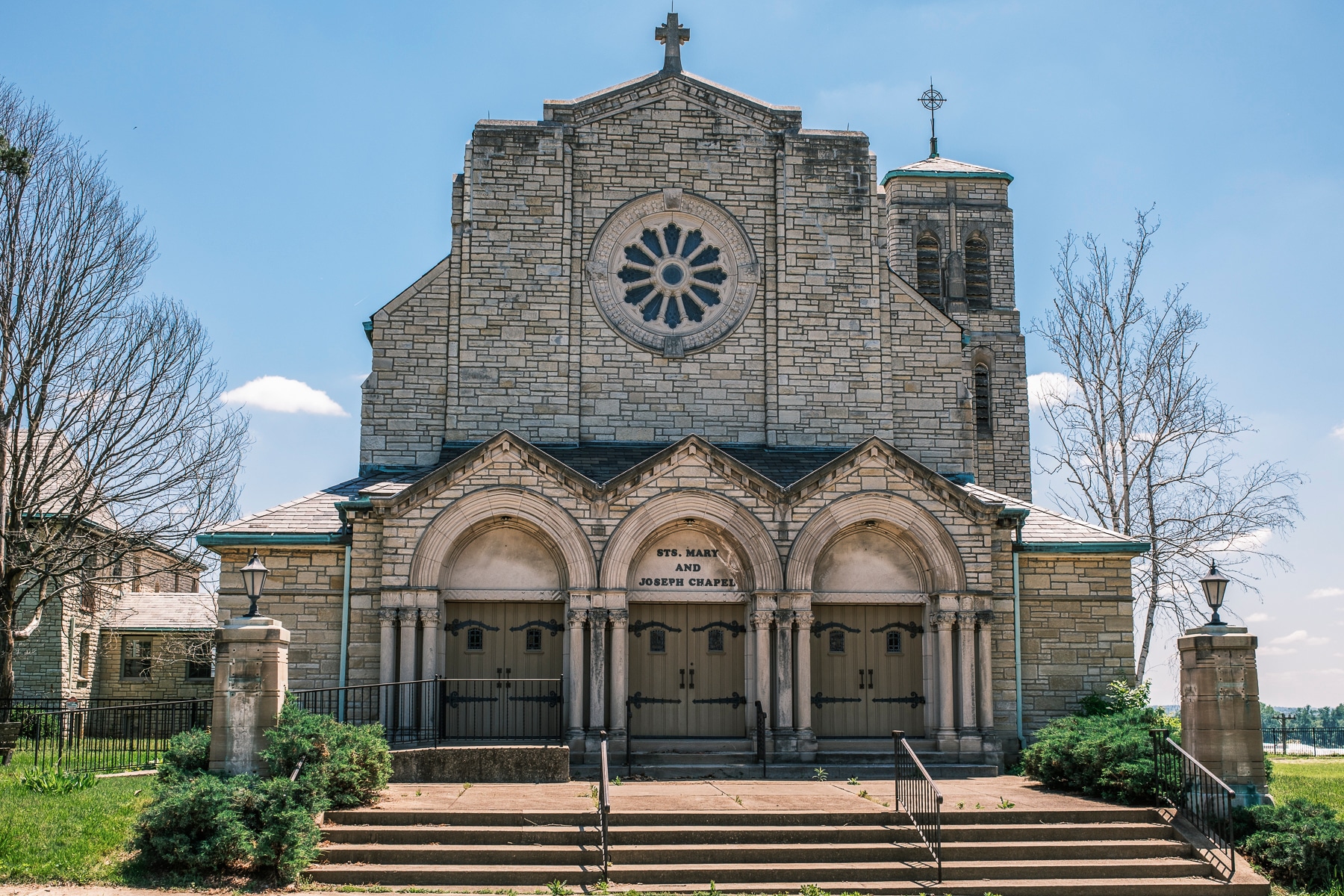 6300 Minnesota Ave, Saint Louis, MO for sale Building Photo- Image 1 of 68