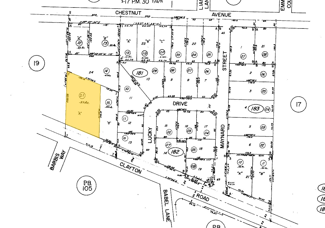 3565 Clayton Rd, Concord, CA 94519 Office for Sale