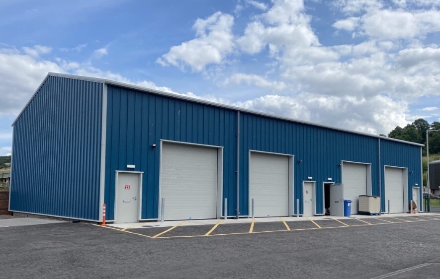 Friarton Rd, Perth for sale Building Photo- Image 1 of 1