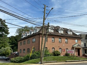 91 East Ave, Norwalk, CT for lease Building Photo- Image 1 of 20