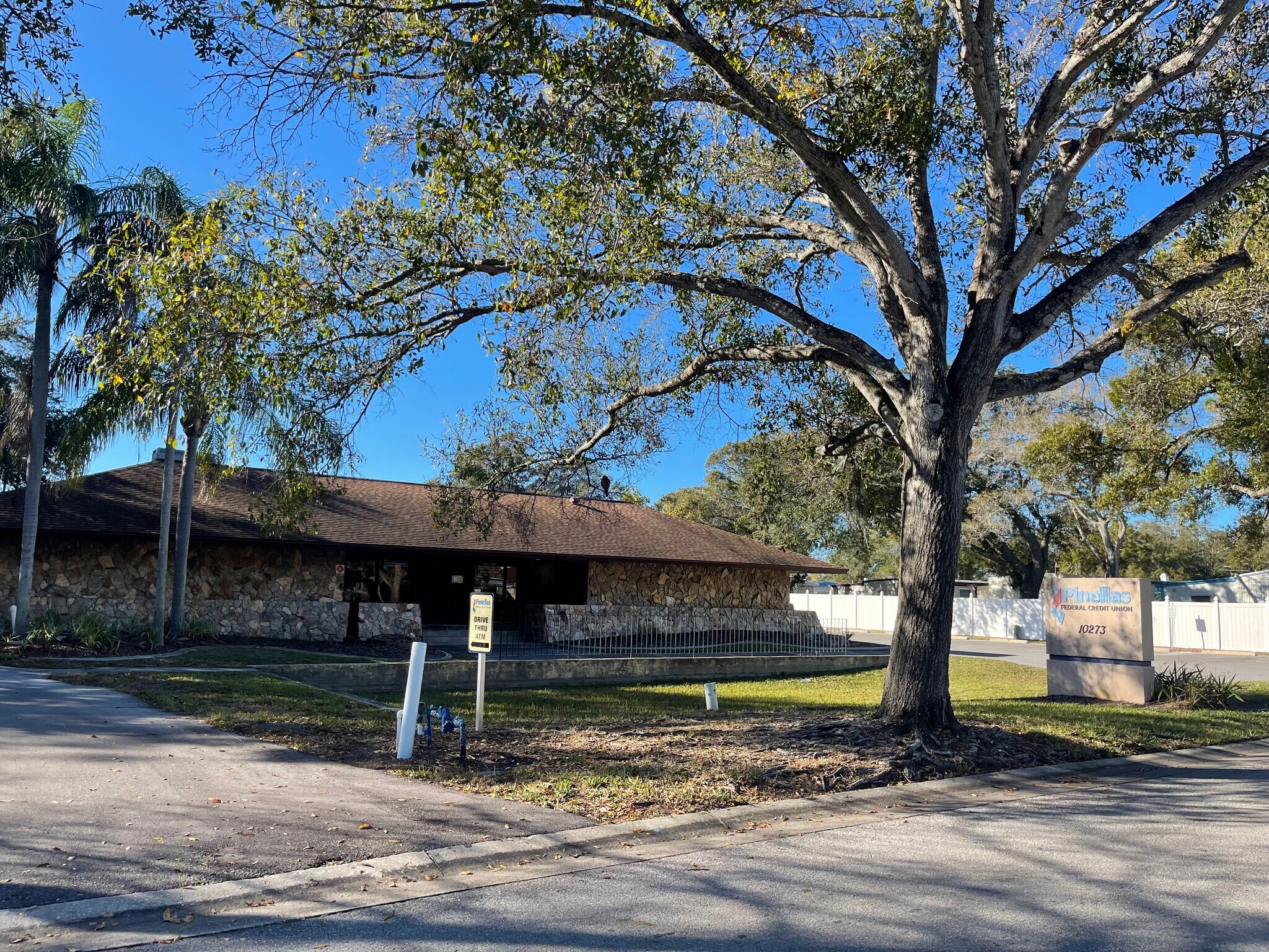 10273 Ulmerton Rd, Largo, FL for sale Building Photo- Image 1 of 1