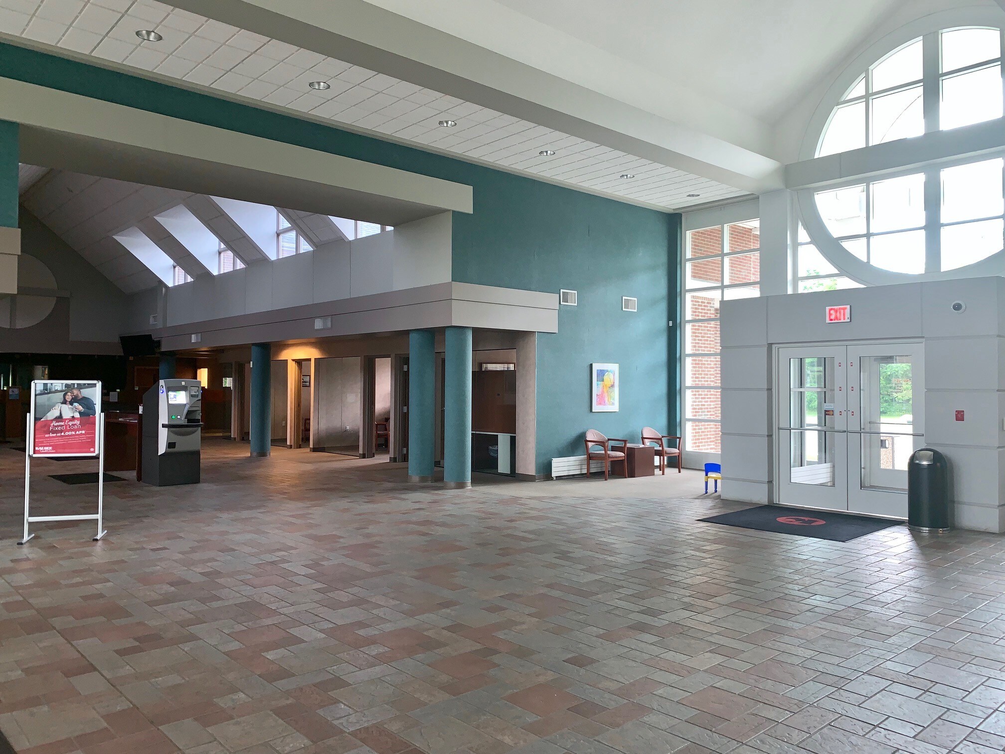 2501 Millcork St, Kalamazoo, MI for sale Building Photo- Image 1 of 1