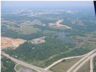 More details for 12901 Taylorsville Rd, Louisville, KY - Land for Sale