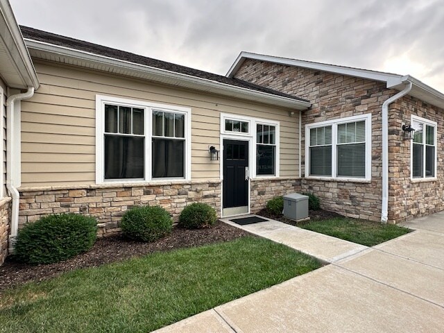 525 Beaver Street Ext, Mars, PA for sale Building Photo- Image 1 of 1