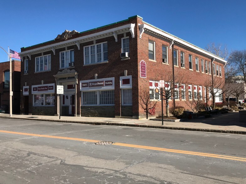 20 Chestnut St, Needham, MA for sale - Other - Image 1 of 1