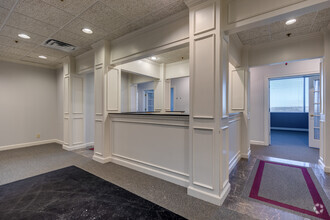 7130-7140 S Lewis Ave, Tulsa, OK for lease Interior Photo- Image 1 of 11