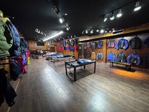 122 Delancey St, New York, NY for lease Building Photo- Image 2 of 4