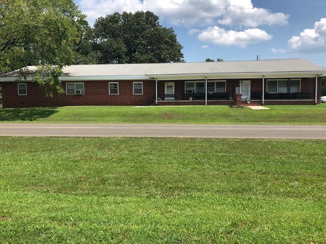 6016 Pinetown Rd, Oxford, NC for sale Building Photo- Image 1 of 1