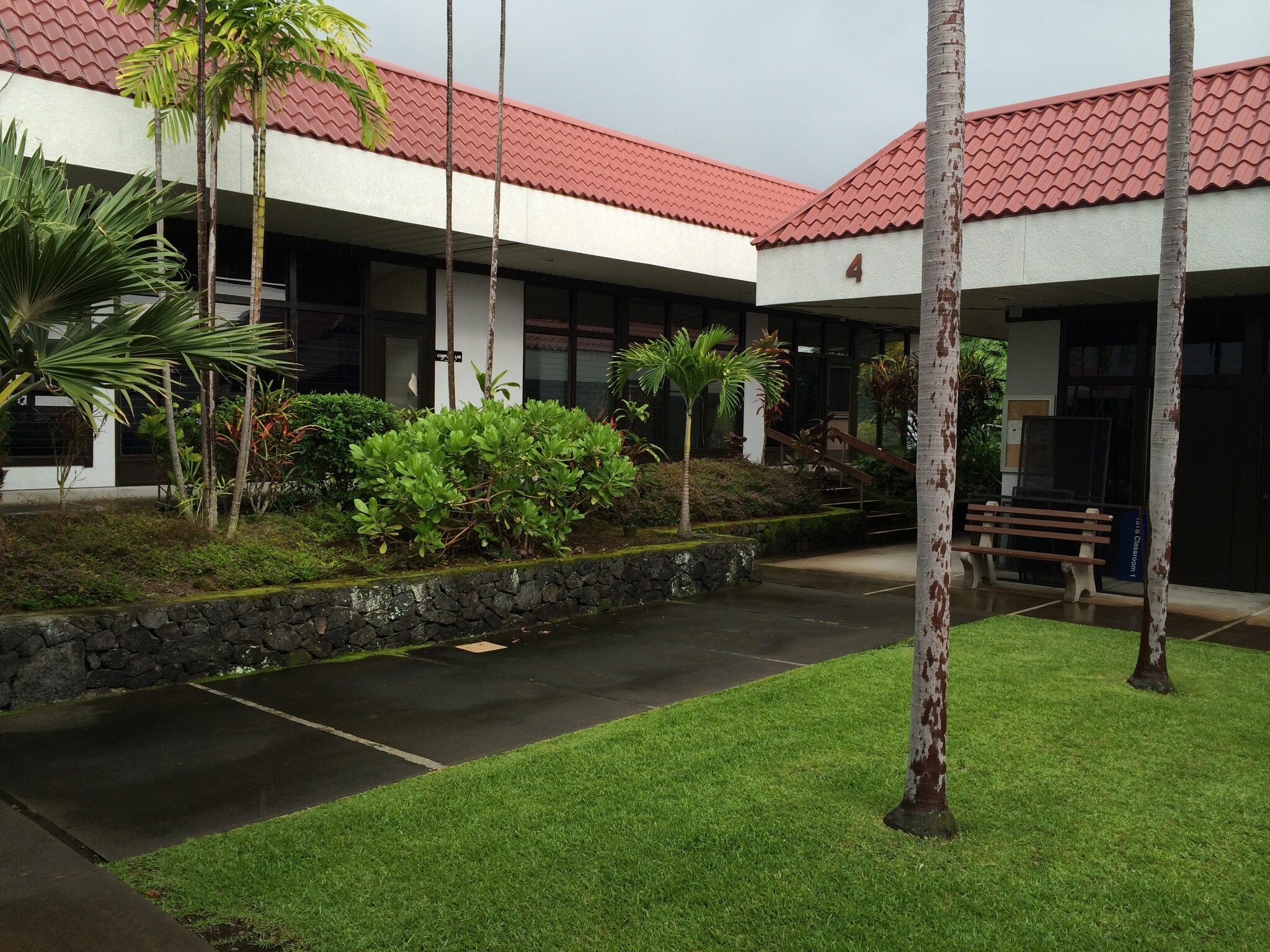 81-964 Halekii St, Kealakekua, HI for sale Primary Photo- Image 1 of 1